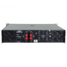 Cục đẩy công suất Famousound 7406