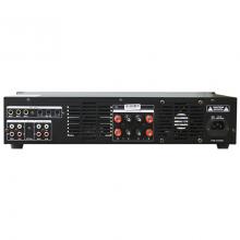 Cục đẩy liền vang BKSound DP3500