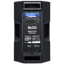 Loa active Alto TS212W