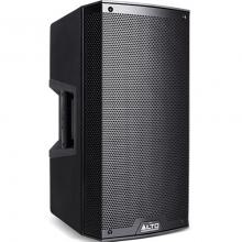 Loa active Alto TS212W