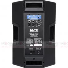 Loa Alto TS215W
