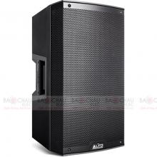 Loa Alto TS215W
