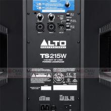 Loa Alto TS215W