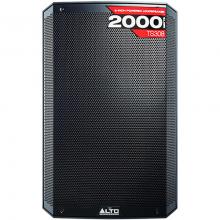 Loa active Alto TS308