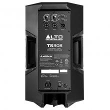 Loa active Alto TS308