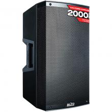 Loa active Alto TS308