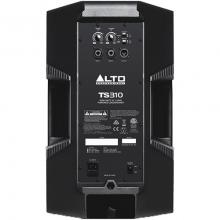 Loa active Alto TS310