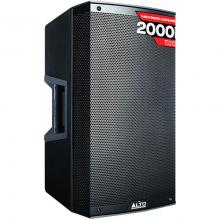 Loa active Alto TS310