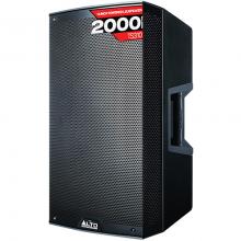 Loa active Alto TS310