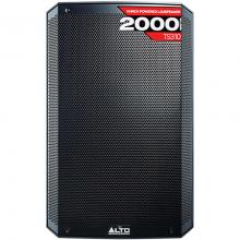 Loa active Alto TS310