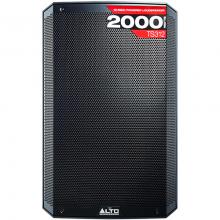 Loa active Alto TS312