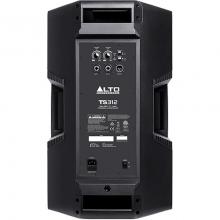 Loa active Alto TS312