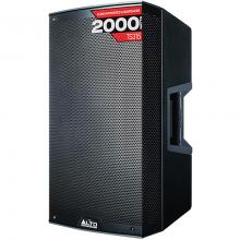 Loa active Alto TS315