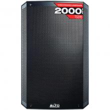 Loa active Alto TS315