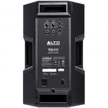 Loa active Alto TS315