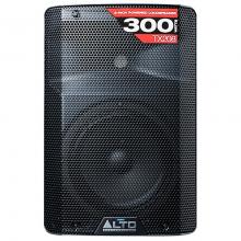 Loa active Alto TX208