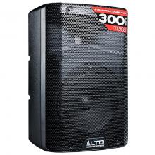 Loa active Alto TX208