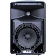 Loa active Alto TX208
