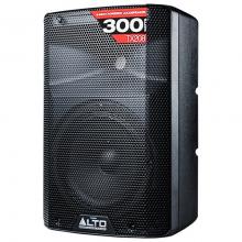 Loa active Alto TX208