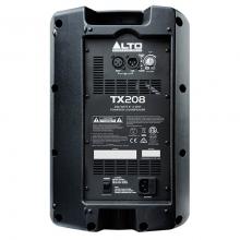 Loa active Alto TX208