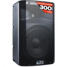 Loa Alto TX210