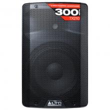 Loa Alto TX210