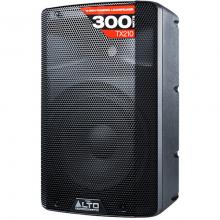 Loa Alto TX210