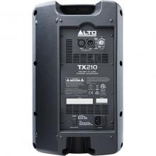 Loa Alto TX210