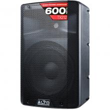 Loa active Alto TX212