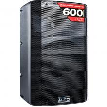 Loa active Alto TX212