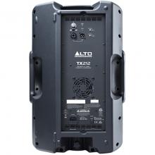 Loa active Alto TX212