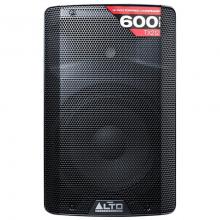 Loa active Alto TX212