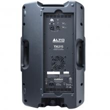 Loa active Alto TX215