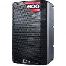 Loa active Alto TX215