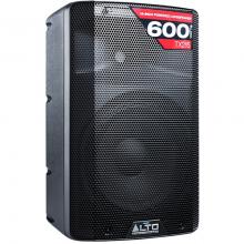 Loa active Alto TX215