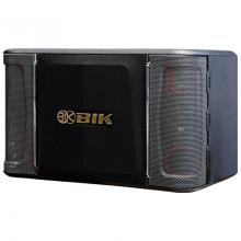 Loa BIK BJ-S968