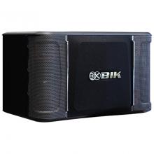 Loa BIK BJ-S968