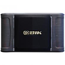 Loa BIK BJ-S968