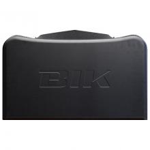 Loa BIK BJ-S968