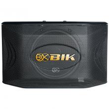 Loa BIK BQ-S63
