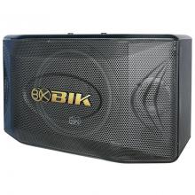 Loa BIK BQ-S63