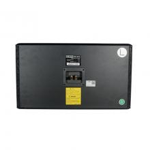 Loa BIK BQ-S63