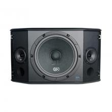 Loa BIK BQ-S63