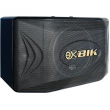 Loa BIK BQ-S63