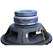 Loa BIK BQ-S63