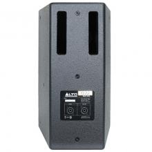 Loa full Alto AK110
