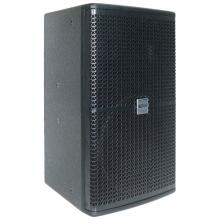 Loa full Alto AK110
