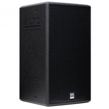 Loa full Alto AT1000