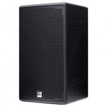 Loa full Alto AT1000