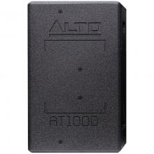 Loa full Alto AT1000